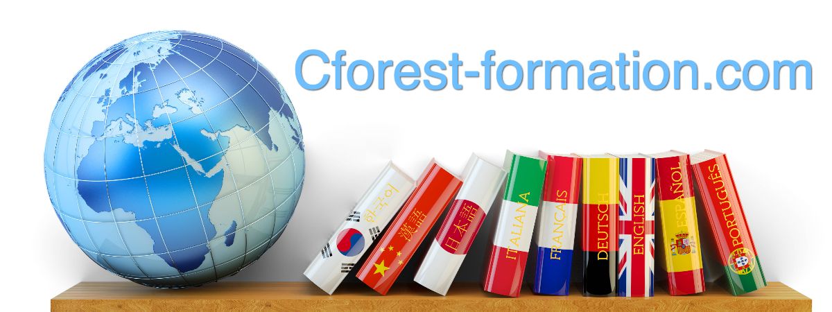 cforest-formation.com